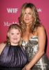 Latest Photographs of Jennifer Aniston -   Jun 12 - Women in Film: Century Plaza Hotel, Century City, CA -  2009  Last additions - 2009